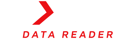 AXIOS Data Reader