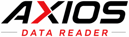 AXIOS